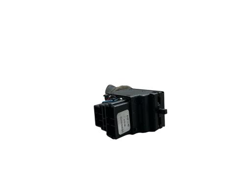 Spak kontakt PEUGEOT 206 Hatchback (2A/C) 1.9 D | BP25506660I30 