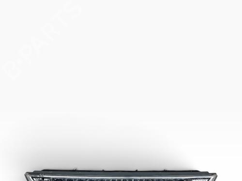 Bremselys PEUGEOT 2008 I (CU_) 1.6 HDi | BP34526252L11 - Image 3