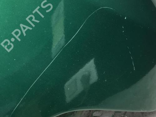 Right front fenders RENAULT TWINGO I (C06_) 1.2 (C066, C068) | BP25515605C42 