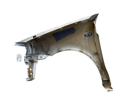 Right front fenders VW POLO (6N2) 1.4 | BP25575911C42 
