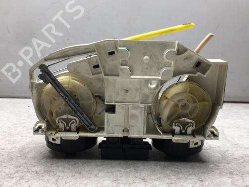 Climate control VW GOLF IV (1J1) 1.4 16V | BP25521372I5 