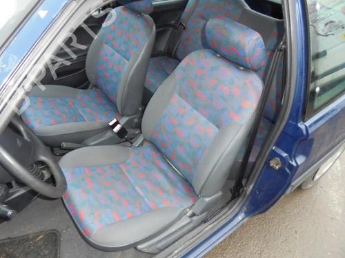 Switch CITROËN SAXO (S0, S1) 1.0 X | BP25552961I30 