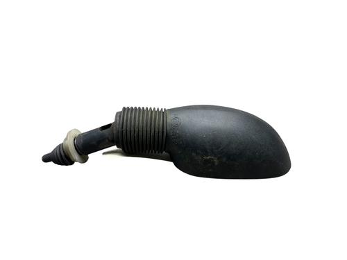 Retrovisor esquerdo Retrovisor esquerdo 27251123 27251123