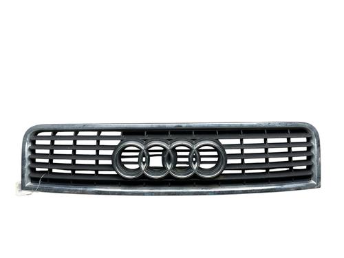 Grill AUDI A4 B6 Avant (8E5) 1.9 TDI | BP35820767C40 - Image 3