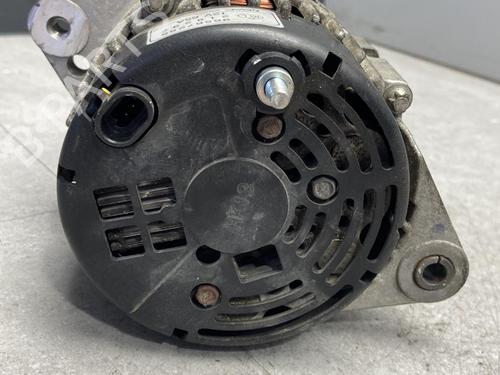 Alternator CHEVROLET MATIZ (M200, M250) 0.8 | BP25584951M7