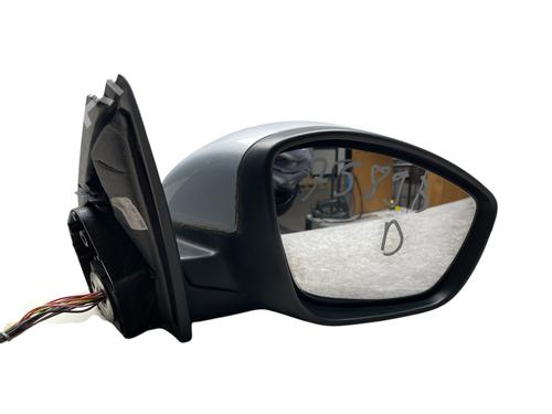 right-mirror-peugeot-308-ii-lb_-lp_-lw_-lh_-l3_-2013-2014-2015-2016-2017-2018-2019-2020-2021-31377763 main image