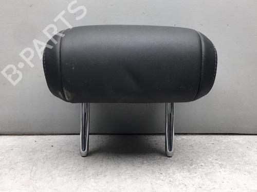 Used Headrest Headrest PORSCHE MACAN (95B) 3.6 Turbo (440 hp) 25580588 25580588