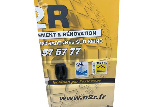 right-tailgate-fiat-ducato-van-250_-2006-30104354 main image