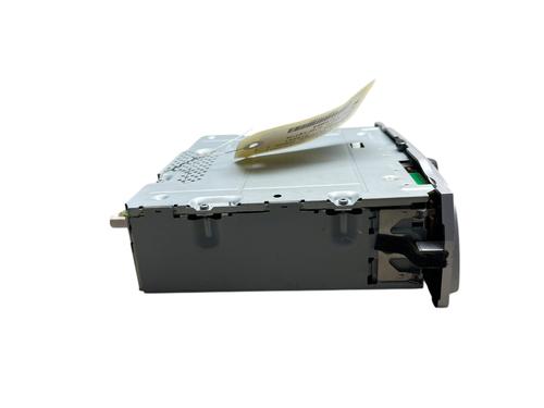 Radio RENAULT FLUENCE (L3_) 1.5 dCi (L30B) | BP28517348E6 