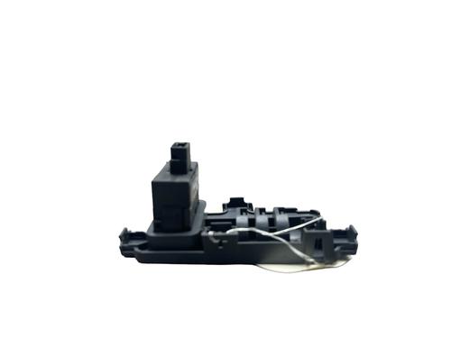 Headlight switch PEUGEOT 3008 I MPV (0U_) 1.6 HDi | BP25572985I24 