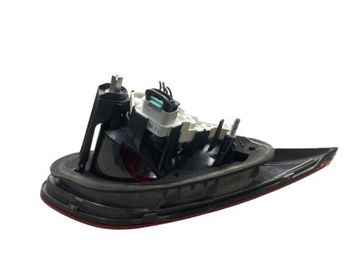 Right tailgate light VW PASSAT CC B6 (357) 3.6 FSI 4motion | BP25503007C80 - Image 3
