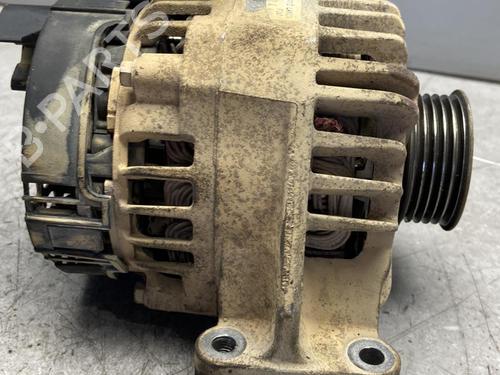 alternator-fiat-500-312_-2007-25585119 main image
