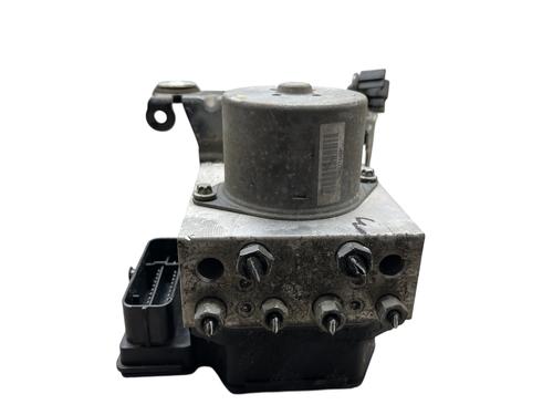 Used ABS pump FORD MONDEO IV (BA7) 1.8 TDCi (125 hp) 32207698