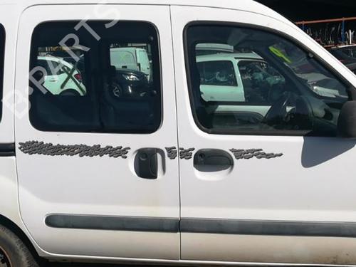 AC compressor RENAULT KANGOO Express (FC0/1_) 1.4 (FC0C, FC0B, FC0H, FC0M) | BP25519638M34 - Image 14