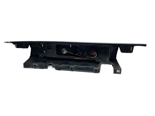 Farolim esquerdo Farolim esquerdo RENAULT TRAFIC III Van (FG_) 2.0 dCi 145 (FGML) (145 hp) 36145271 36145271