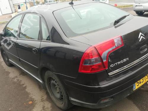 Left taillight CITROËN C5 II (RC_)  | BP25516231C34  - Image 22