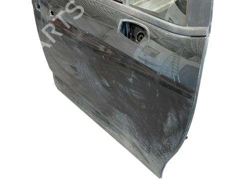 Right front door CITROËN C3 II (SC_) 1.4 VTi 95 | BP25564246C3 