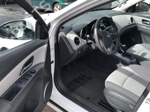 Right headlight CHEVROLET CRUZE Hatchback (J305) 1.6 | BP25581755C29  - Image 34