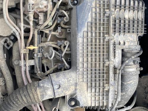 Starter RENAULT KANGOO Express (FC0/1_) 1.5 dCi (FC07, FC1R) | BP25511052M8  - Image 25