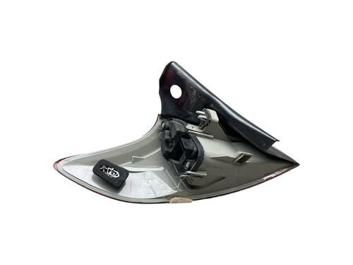 right-taillight-renault-megane-iii-hatchback-bz01_-b3_-2008-35821643 main image