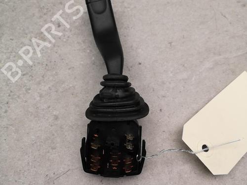Rattstammestilk SUZUKI WAGON R+ Hatchback (MM) 1.3 (RB413) (76 hp) 25554845