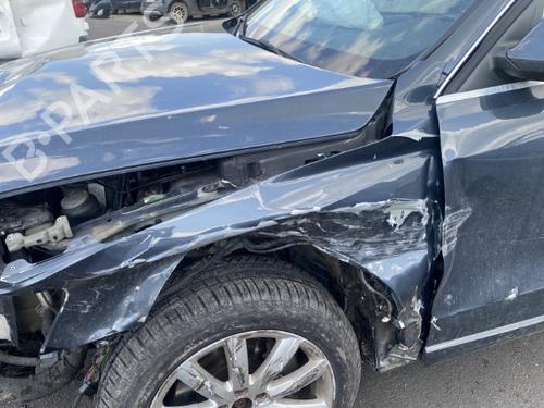 Third brake light AUDI Q5 (8RB) 3.0 TDI quattro | BP30592682L11  - Image 32