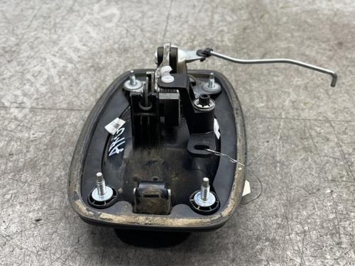 rear-left-exterior-door-handle-peugeot-boxer-van-2006-25511712 main image