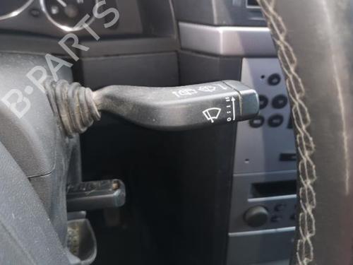 Front left interior door handle OPEL MERIVA A MPV (X03) 1.7 CDTI (E75) | BP25560865I13 - Image 15