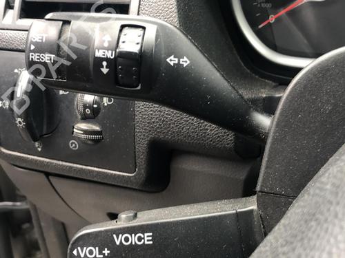 Right taillight FORD C-MAX (DM2) 1.6 TDCi | BP25566821C35 - Image 22