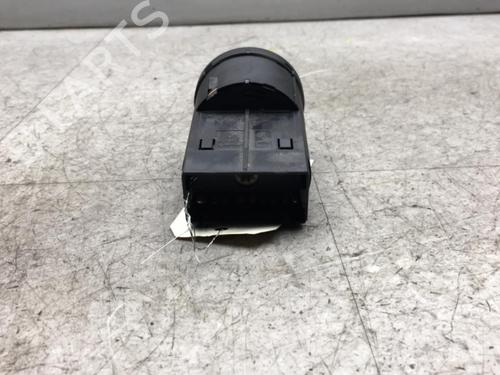 Hovedlysbryter VW POLO (9N_, 9A_) 1.4 16V (80 hp) 25560556