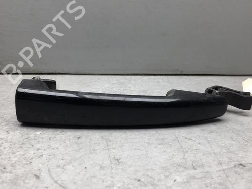 front-left-exterior-door-handle-citroen-c5-iii-rd_-2008-2009-2010-2011-2012-2013-2014-2015-2016-2017-25525760 main image