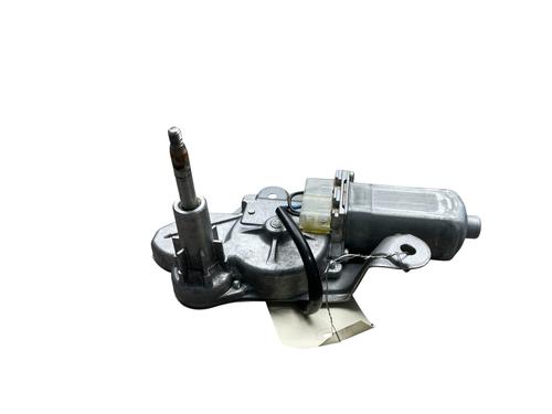 rear-wiper-motor-mazda-5-cr-2005-2006-2007-2008-2009-2010-25541877 main image