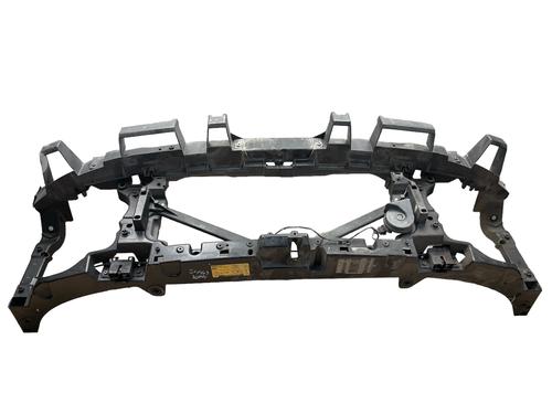 Used Front slam panel Front slam panel 25529867 25529867