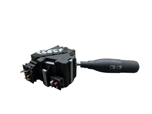 Used Switch RENAULT ESPACE II (J/S63_) 2.1 TD (J633, J634, J/S635, J/S63D) (88 hp) 31251588