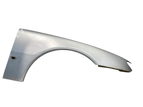 Right front fenders PEUGEOT 406 Coupe (8C) 2.2 HDI | BP25515757C42 