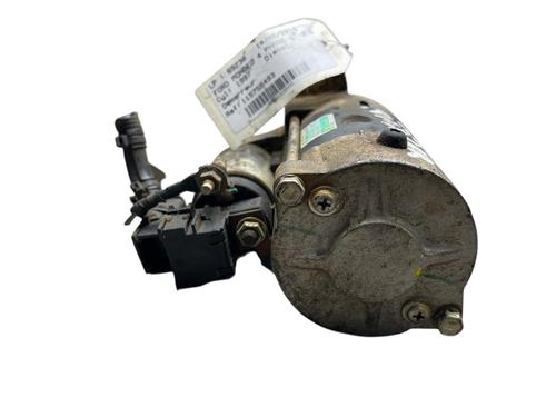 Starter FORD MONDEO V Saloon (CD) 2.0 TDCi | BP37755220M8 - Image 4