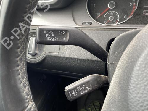 ABS pump VW PASSAT B7 Variant (365) 1.6 TDI | BP25565631M43 - Image 17