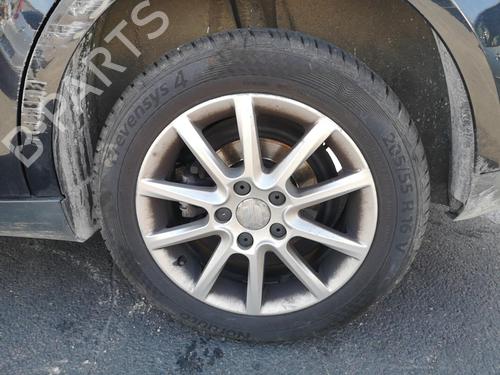 Left tailgate light SEAT ALTEA XL (5P5, 5P8) 1.6 TDI | BP25525334C79  - Image 31