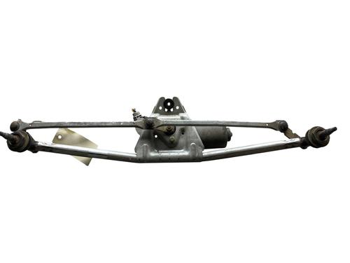 Viskermotor vindrude RENAULT KANGOO (KC0/1_) 1.9 dTi (KC0U) (80 hp) 25497014