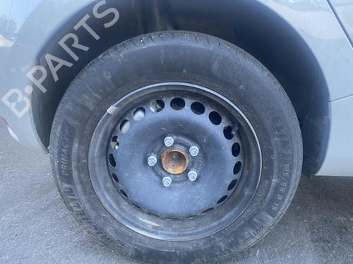 Front left seatbelt RENAULT ZOE (BFM_) ZOE (BFMC, BFMD) | BP25557519I26  - Image 30