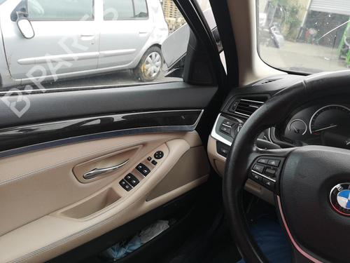 Climate control BMW 5 (F10) 530 d xDrive | BP25525824I5  - Image 9