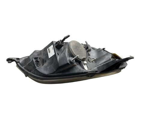 Used Left taillight Left taillight OPEL VIVARO B Van (X82) 1.6 CDTI (05) (146 hp) 27677486 27677486