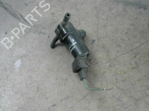 Other SAAB 9-3 (YS3D) 2.2 TiD 4674230
