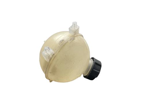 Used Expansion tank CITROËN BERLINGO MULTISPACE (B9) 1.6 HDi 110 (109 hp) 25548408