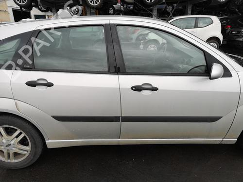 Switch FORD FOCUS I (DAW, DBW) 1.8 TDCi | BP25520615I30  - Image 14
