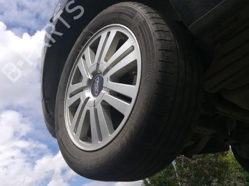 Switch FORD FOCUS C-MAX (DM2) 1.8 TDCi | BP25553684I30  - Image 30