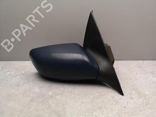 Right mirror FORD ESCORT V (AAL, ABL) 1.6 i 16V | BP25532124C27 
