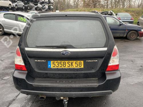 Third brake light SUBARU FORESTER (SG_) 2.0 X AWD (SG5) | BP25574253L11  - Image 10