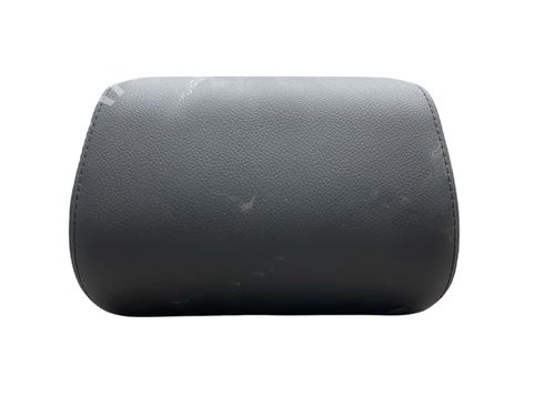 Used Headrest Headrest JAGUAR XF II (X260) 2.0 D (180 hp) 25717901 25717901