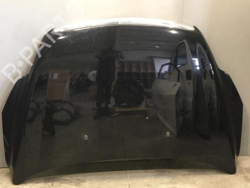 Hood FORD FOCUS II (DA_, HCP, DP) 1.6 TDCi | BP25560698C1 
